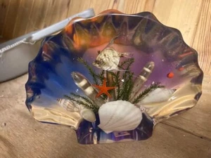 Glasornament - Bild 1 von 2