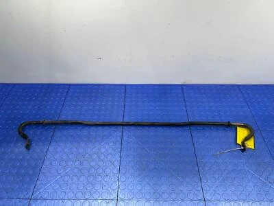 Barra estabilizadora trasera Subaru Outback Legacy 15-19 barra estabilizadora genuina OEM 20451AL00A Foto 1 de 4