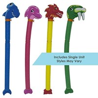 swimways pool noodles