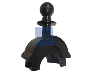 Removedor de acoplador lateral bajo Benz AC - Imagen 1 de 2