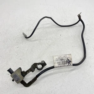 CABLE BATERÍA CITROEN C3 PICASSO 9671921980 CABLEADO TELAR 1.6 HDI 9HP 08-12 - Imagen 1 de 13