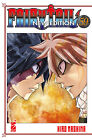 Fairy Tail. New Edition. Vol. 59 - Mashima Hiro