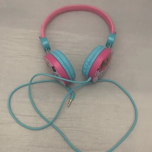 Technologies Kinder Kopfhörer - LOL Surprise! Pink MGA funktionstüchtig - Bild 1 von 9