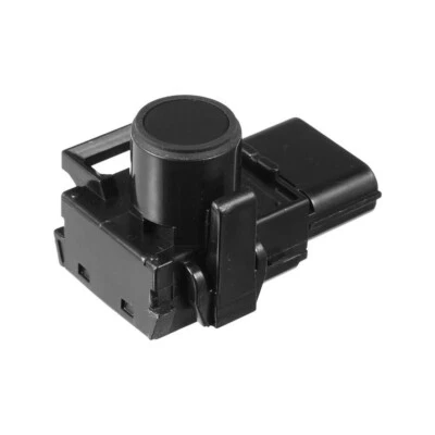 Assistance Parking Sensor For Honda Accord Insight Pilot Spirior 2009-2011 Foto 1 de 4