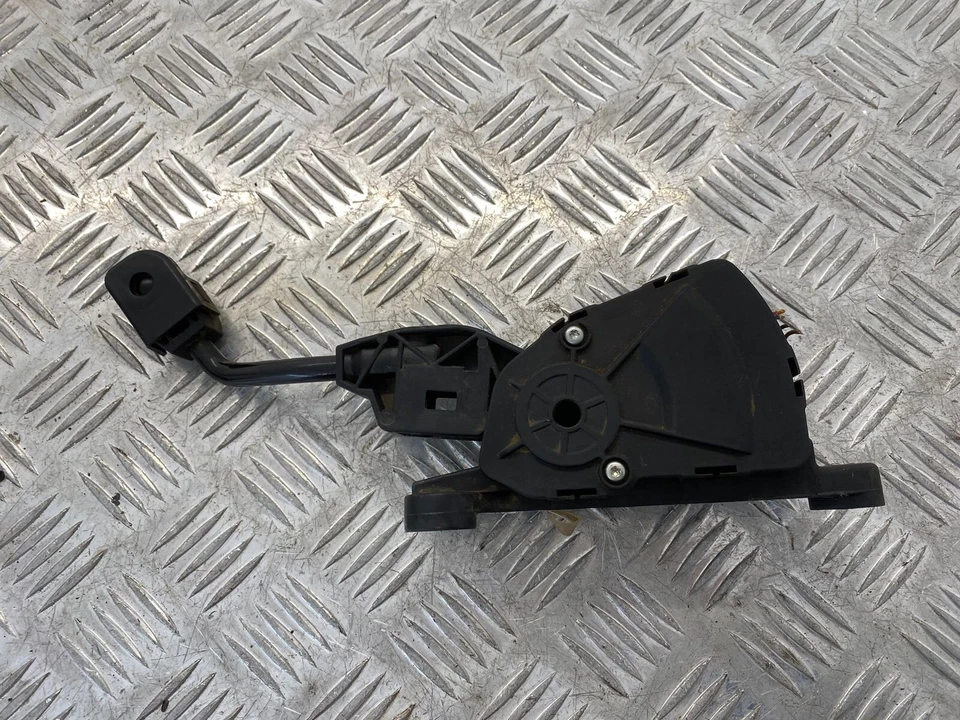 Pedal acelerador del acelerador Hyundai ix35 2010-2012 32727-2s000 Foto 1 de 3