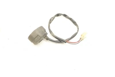 Interruptor de luz de arranque Yamaha Badger 80 00 4EM-83975-00-00 37647 Foto 1 de 4