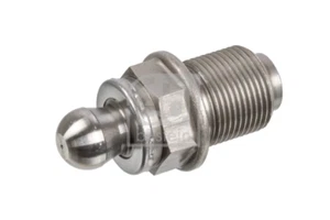 Original Febi Bilstein Ventilstössel für Mercedes Benz W116 W126 C126, Nr. 07377 - Bild 1 von 1