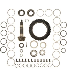 SPI 708125-6 Differential Ring and Pinion Kit - Picture 1 of 4