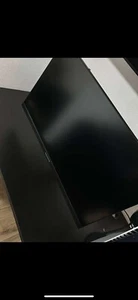 gaming monitor - Bild 1 von 1