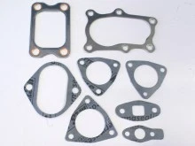 Kit de juntas multicapa PARA Nissan Skyline GTST R32/33/34 RB25DET AATK005 Foto 1 de 1