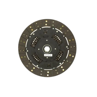 Disco de embrague para Ford F-250 F-350 F Super Duty Sachs Foto 1 de 2