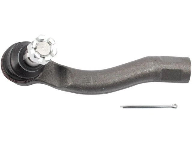 Extremo de barra de amarre exterior delantero izquierdo para Lexus LX470 2003-2007 2004 2005 2006 SS113YW Foto 1 de 1