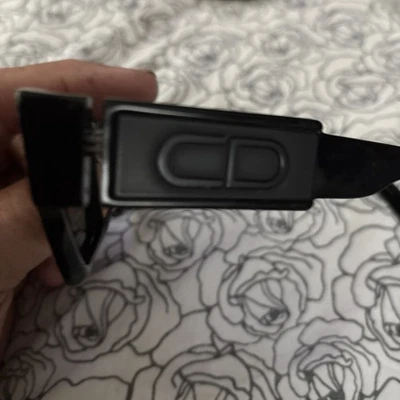 Dior Cd Sunglasses - Image 1 of 4
