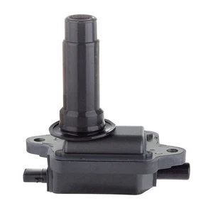Ignition Coil for 1996-2002 Kia Sportage 95 Kia Sportage L4 2.0L - Picture 1 of 1