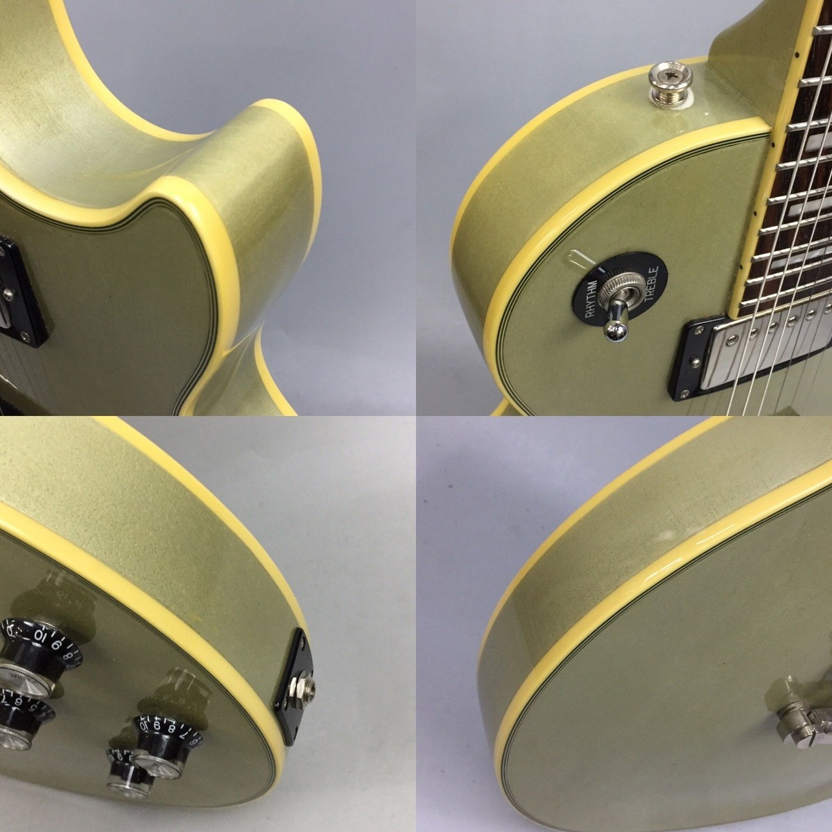 Epiphone Les Paul Custom Pro Electric Guitars | eBay Epiphone Les Paul Custom Pro Electric Guitars | eBay