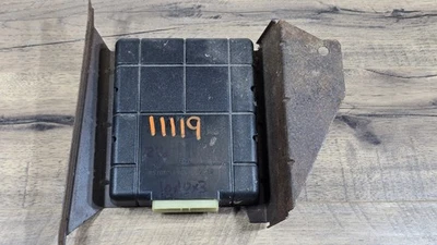 96 ISUZU РОДЕО ABS МОДУЛЬ 8970891070 - Изображение 1 из 4