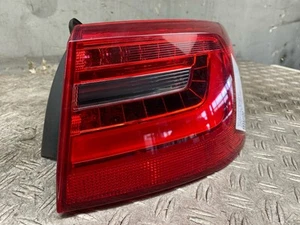 86461 Rückleuchte außen rechts AUDI A6 Avant (4G, C7) 4G9945096B - Bild 1 von 12