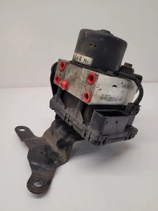 01-02 FORD EXPLORER Anti-Lock Brake Part Assembly 2 Door Sport Package  - Picture 1 of 12