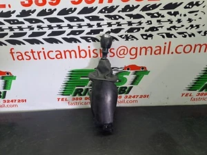 POMELLO CAMBIO 6 MARCE FIAT TALENTO RENAULT OPEL 1.6 DCI 969358401R 2018 - Imagen 1 de 6