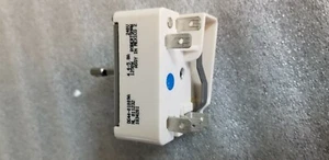 DG44-01009A New OEM Genuine SAMSUNG RANGE ENERGY SINGLE REGULATOR - Picture 1 of 2