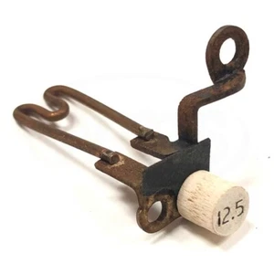 1532954 Generic Overload Relay 12.5Amp - Picture 1 of 4