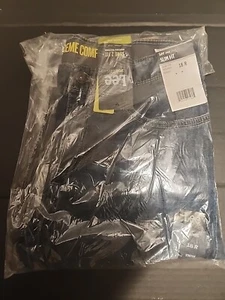 Lee Sport Series Slim Fit 18 R Shipped From The United States  - Picture 1 of 2