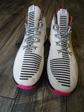 d rose 9 pink