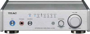 TEAC AI-303 wzmacniacz zintegrowany - Zdjęcie 1 z 4