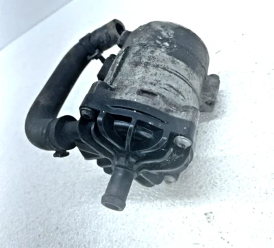 2017 17-23 Harley Davidson Street Glide FLHXSE CVO M8 coolant water pump Foto 1 de 4