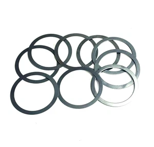 T5 Input Shim Kit, SHIM-T5 - Picture 1 of 2