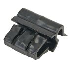 Front Box Buckle For Tesla Model 3 1472872-00-C Front Storage Box Buckle