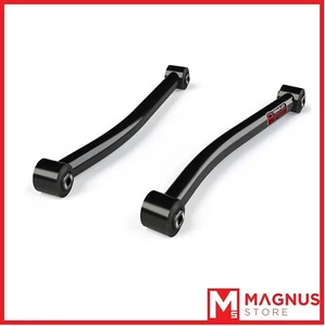 "TERAFLEX JL 1.5-3.5"" / 2.5-3.5"" Lift Control Arms" - Picture 1 of 1