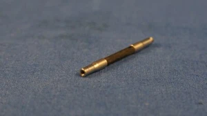 RENISHAW Brown & Sharpe M2 Carbon Fiber Extension Styli New in Box with Warranty - Picture 1 of 7