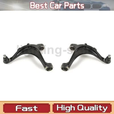 Рычаги управления и шаровые шарниры для Hyundai Veracruz 3,8 л 2012 2011 2010 2009 2008 - Изображение 1 из 4