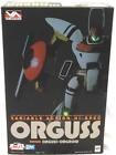 Figure Orgus Organoid Mega House