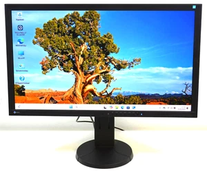 Eizo FlexScan EV2736W, 27" 68cm Monitor(2560x1440) WQHD IPS LED Monitor - Bild 1 von 7