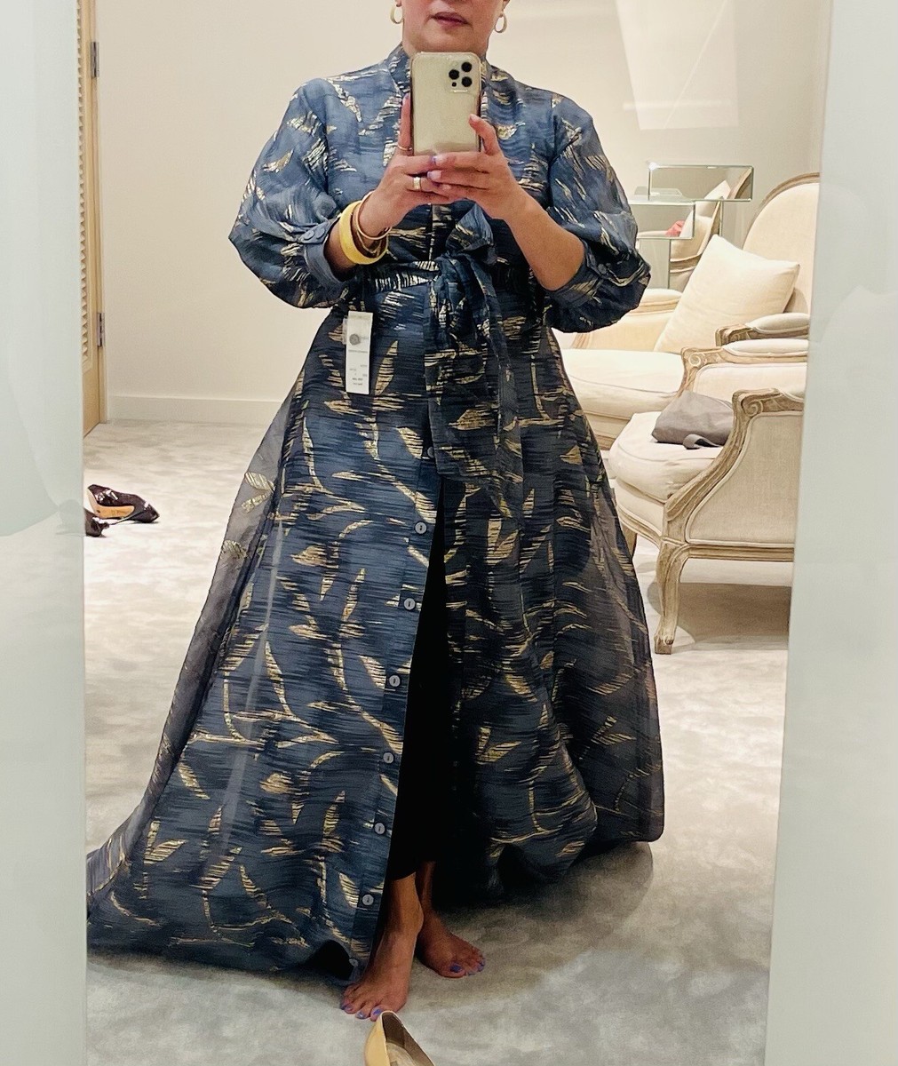 エーシーケーエー jacquard volume dress jacquard volume dress – Acka online store