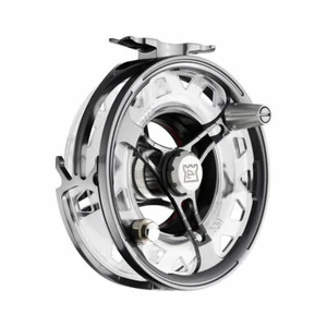 Carrete de casete Hardy Ultradisc 6000 6/7 - Imagen 1 de 2