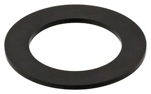 Elring Engine Oil Filler Cap Gasket 827.428