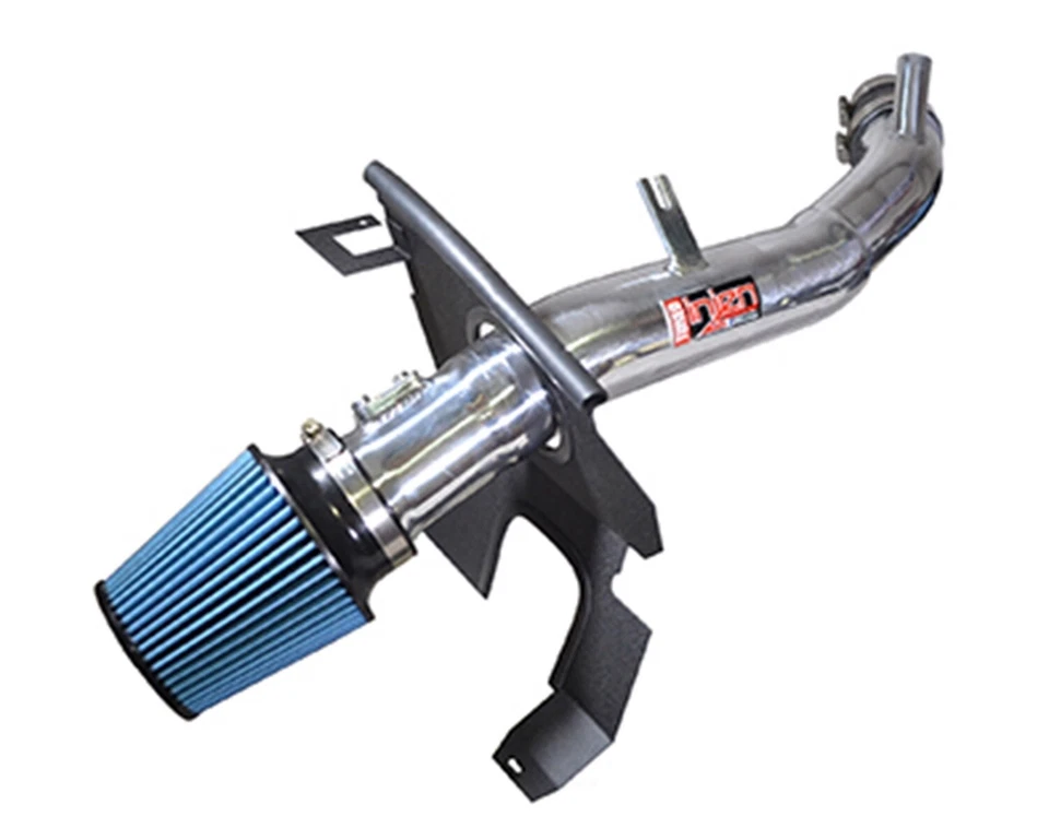 Air Intake Kit Injen SP2097P
