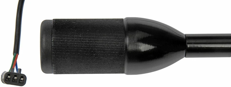 Palanca de cambios Dorman para Ford E-250 Econoline 1997-2002 transmisión automática Foto 1 de 4