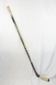 Bauer Supreme 2S Pro Grip Composite Hockey Stick SR Left Matthews P92, Flex 70 - Picture 1 of 6
