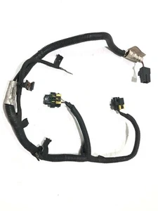 CABLE TELAR CABLEADO GASOLINA ALFA ROMEO MITO 2011 1.4 50515487 230710152851F 2009-16 - Imagen 1 de 6
