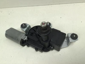 VF Commodore SS SV6 Evoke Calais rear wiper motor wagon sportswagon 92458411 - Picture 1 of 5