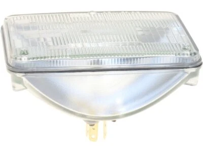 Bombilla de faro de haz bajo API 29183FF 1986 1987 1988 para Subaru GL10 1985-1989 Foto 1 de 2
