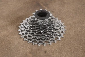 11-28T SRAM PG-1130 11 Speed Road Cassette 272g - Picture 1 of 7