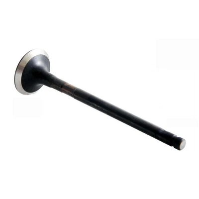 Engine Exhaust Valve Fits: 2006-2009 Toyota 4Runner; 2006-2010 Toyota Tundra; 20 - Image 1 of 2