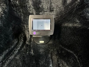 CSSN Snapshell IDR - ID scanner and ID card reader - Afbeelding 1 van 4