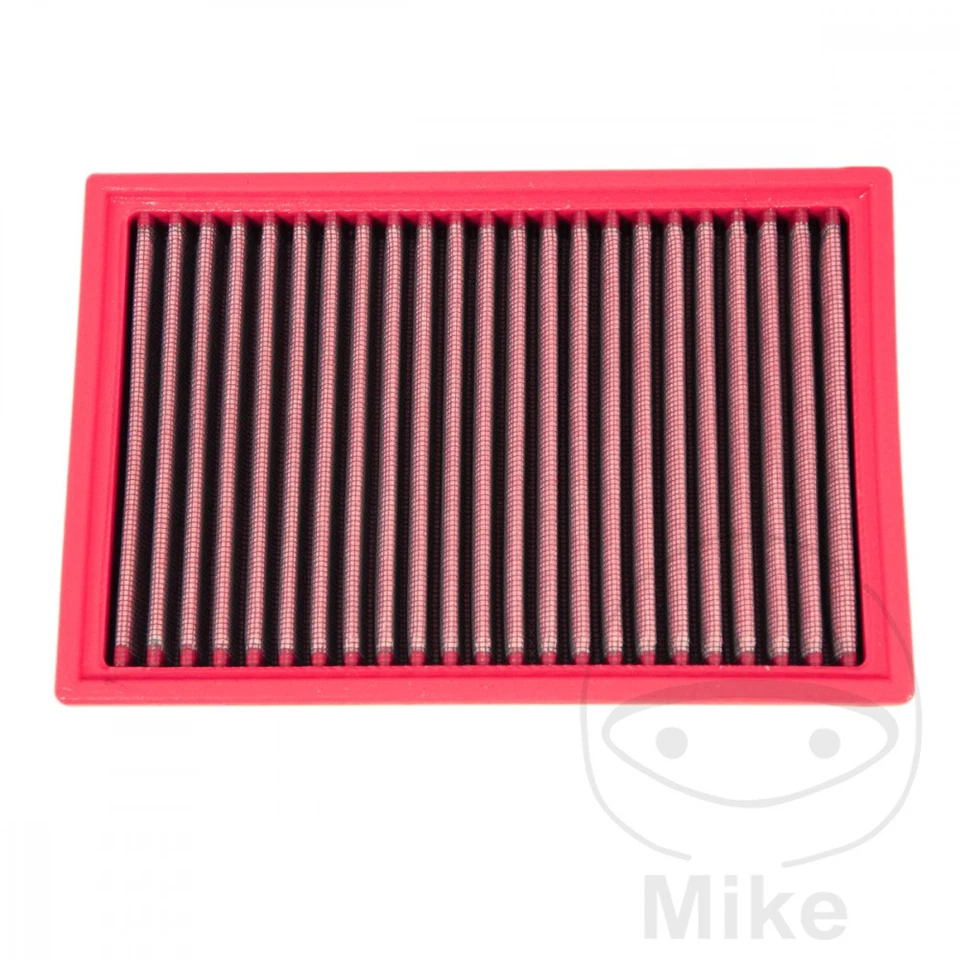 22327-SPORT Series Air Filter Compatible with BMW S 1000 RR ABS 193 HP, - Image 1 of 1