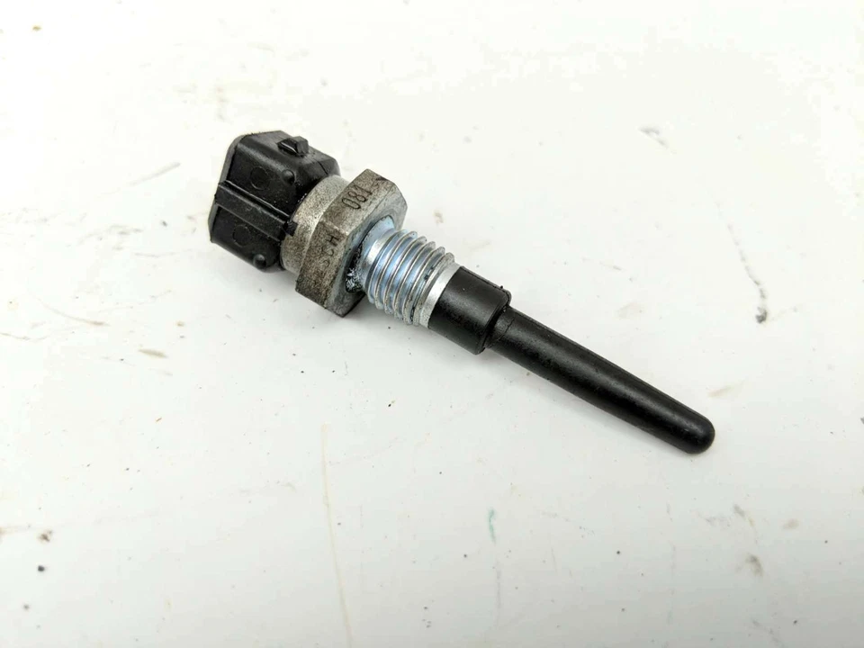 00 Sensor de temperatura de aire personalizado BMW K1200LTC 0280130101 Foto 1 de 4